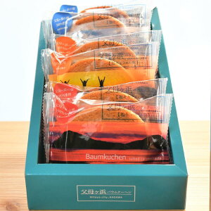 �y�ӂ邳�Ɣ[�Łz �o�E���N�[�w�� ����P�l�o�E���N�[�w��(���L����������) [ ���L�������� ���ꃖ�l�X�C�[�c ���˓��X�C�[�c �Ă��َq ���ꃖ�l �L���������o�E�� �o�[���N�[�w�� �����