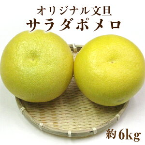 yӂ邳Ɣ[ŁzIWiUuT_|v6kgi3`8ʁjܐF