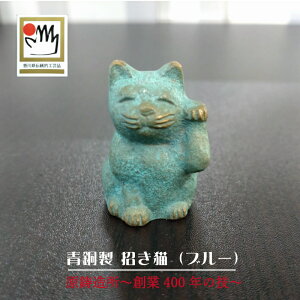 yӂ邳Ɣ[Łzy䂤pPbgzy쌧`IH|iz Liu[j