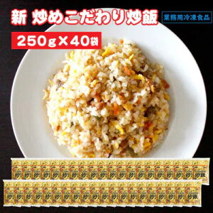yӂ邳Ɣ[Łz{i؂ƒŁIWŊȒP Vu 10kg(250gx40)[ OLs 37000 37,000~ ԗi lC Zbg lߍ킹  O l炵  CX H