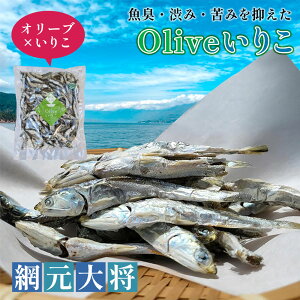 yӂ邳Ɣ[Łz 肱 Nx Q I[u肱 H 230g`1kg ˓CY Y ϊ I[u Y V JVELx o`p ܂ |Ïk Mtg lC 쌧 OLs 