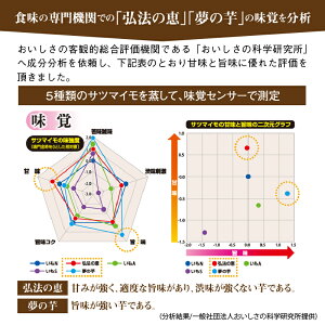 yӂ邳Ɣ[Łz [ O@̌b  ƒp 2kg [ ܂ n  Ăp R̊Â 쌧Y OLY Џn Y f XC[g|egf w VՂ X` VՂ