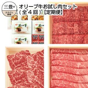 【ふるさと納税】三豊市産【人気の厳選フルーツ】定期便
