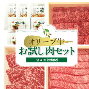 【ふるさと納税】三豊市産【人気の厳選フルーツ】定期便
