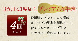 【ふるさと納税】三豊市産【人気の厳選フルーツ】定期便