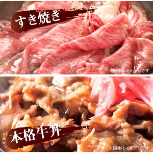 【ふるさと納税】オリーブ牛お試し肉セット(全4回)【定期便】