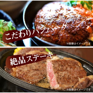 【ふるさと納税】オリーブ牛お試し肉セット(全4回)【定期便】
