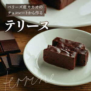 yӂ邳Ɣ[Łzthe TERRINE@x[YYJJĨ`R[ge[k
