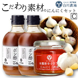 yӂ邳Ɣ[Łzfނ̂ɂɂZbgC [ Y ɂɂ gp    hbVO || ߖ Hp hq { {铂hq sh | ANZg lC l