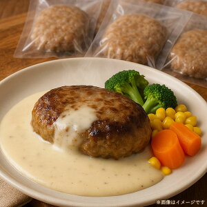 yӂ邳Ɣ[Łz no[O ȒP zCgN[\[X 160g 3`6pbN [ Y Y ҂ Ⓚy  ȒP N[\[X ^pbN  H쎞Z  Ƒ