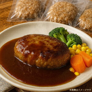 yӂ邳Ɣ[Łz no[O ȒP a傤\[X 160g 3`6pbN [ Y Y ҂ Ⓚy  ȒP  ݖ\[X ^pbN  H쎞Z  