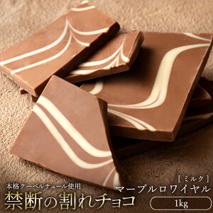 yӂ邳Ɣ[ŁzXC[c `R }[uC ~N 1kg`R 󂠂 `R[g `R `R XC[clߍ킹  َq q 񂹃XC[cKiO 