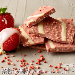 yӂ邳Ɣ[ŁzXC[c `R Ԃ䕃~N 1kg×2`R 󂠂 `R[g `R `R XC[clߍ킹  َq q 񂹃XC[cKiO s 
