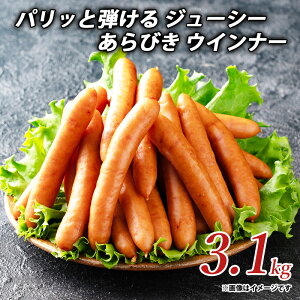 yӂ邳Ɣ[Łzpbƒe W[V[ т ECi[3.1kgԒ܂ Ԃ܂ \[Z[W ECi[\[Z[W l lߍ킹   H {