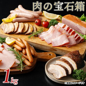 yӂ邳Ɣ[Łz̕Δ I肷ECi[ n x[R6Hה׃Zbg1kgԒ܂ Ԃ܂ \[Z[W ECi[\[Z[W l lߍ킹  