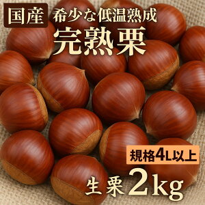 yӂ邳Ɣ[Łz I Ԍ ʌ s\ wʂRs̒ቷn nI 4LTCYȏ 2kg x [ I͂ H̖o  嗱 ͔| I x I OLs O  