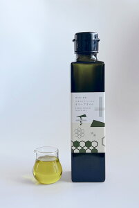 �y�ӂ邳�Ɣ[�Łz �I���[�u�I�C�� �G�L�X�g���o�[�W���I���[�u�I�C�� ���b�J�� 137g [ �v���~�A���O���[�h �R�[���h�v���X �P��i�� ���Y�I���[�u ���쌧�Y ���Y �l�C oil �������� �ԗ�i �O