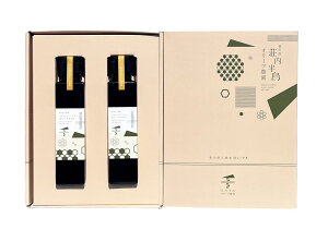 �y�ӂ邳�Ɣ[�Łz �I���[�u�I�C�� �G�L�X�g���o�[�W���I���[�u�I�C�� ���b�J�� 137g [ �v���~�A���O���[�h �R�[���h�v���X �P��i�� ���Y�I���[�u ���쌧�Y ���Y �l�C oil �������� �ԗ�i �O