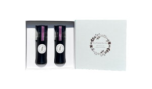 �y�ӂ邳�Ɣ[�Łz �I���[�u�I�C�� �G�L�X�g���o�[�W���I���[�u�I�C�� ���b�J�� 46g 2�{�Z�b�g [ �v���~�A���O���[�h �R�[���h�v���X �P��i�� ���Y�I���[�u ���쌧�Y ���Y �l�C oil �������� 