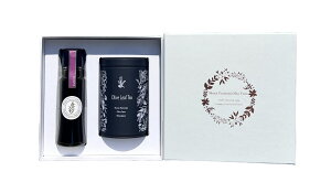 �y�ӂ邳�Ɣ[�Łz�G�L�X�g���o�[�W���I���[�u�I�C�� ���b�J��i46g�j�� �I���[�u���[�t�e�B�[�Z�b�g [ �v���~�A���O���[�h �R�[���h�v���X �P��i�� ���Y�I���[�u ���쌧�Y ���Y �l�C oil ��