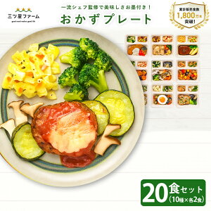 yӂ邳Ɣ[Łz Oct@[ Ⓚv[g Iׂ 5`20HZbg [ VFtďC Z ` ȒP h{oX Zbg lC Ⓚy wV[ _CGbg N h{