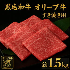 yӂ邳Ɣ[ŁzI[u Ăp 500g×3 d1.5kg [ ] Ă Ԃ ē LO uh    Y ꉟ   ؂藎Ƃ OLs 5