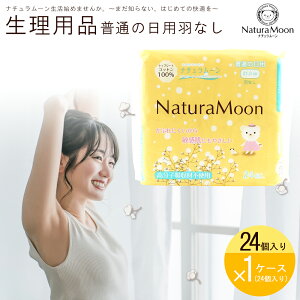 yӂ邳Ɣ[Łz i`[ I[KjbNRbgpi ʂ̓p HȂ24×24܃Zbg [ ivL Tj^[pi p Y h ɂ₳ N S S lC 