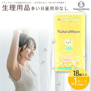 yӂ邳Ɣ[Łz i`[ I[KjbNRbgpi p HȂ18×24܃Zbg [ ivL Tj^[pi p Y h ɂ₳ N S S lC 