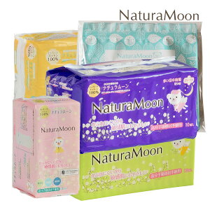 yӂ邳Ɣ[Łz i`[ pi X^[gZbg [ ivL I[KjbN Rbg Tj^[pi p N S S Zbg Y h lC  Zbg 