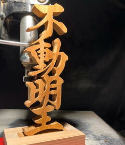 yӂ邳Ɣ[Łzs@菑@؍Hi@O@PL@@؂蕶Elc@@i@v[g@؁@蕨@CeA@OLs@쌧@؍H@nhCh@_