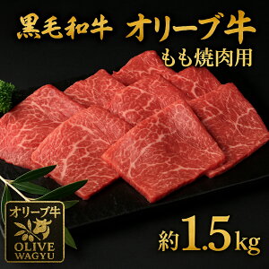 yӂ邳Ɣ[ŁzI[u ēp 1.5kg (500g×3) [ ] Ă Ԃ ē LO uh    Y ꉟ   ؂藎Ƃ OLs 50000 50,000~ 