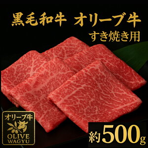 yӂ邳Ɣ[ŁzI[u Ăp 500g [ ] Ă Ԃ ē LO uh    Y ꉟ   ؂藎Ƃ OLs 10000 10,000~  