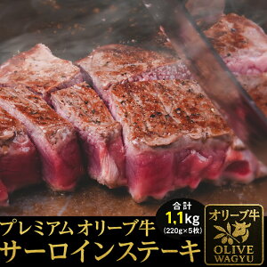 yӂ邳Ɣ[Łzјa I[u T[CXe[L 220g×5 d1.1kg [ ] Xe[L ē LO uh    Y ꉟ  @] 쌧Y