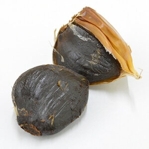 【ふるさと納税】 黒にんにく 熟成黒にんにく 選べる 1kg・2kg・5kg・10kg (玉) 香川県産 [ 発酵食品 旨味凝縮 スーパーフード 健康 美容 栄養満点 国産 お試し 毎日の健康習慣 ご自宅用 ギフト
