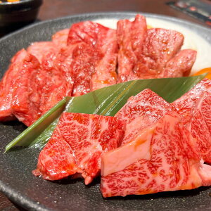 yӂ邳Ɣ[Łz n~ X |hn~ 500g 1kg [ n~  n~ n~ ē ē ēp ēX tn~ AEghA sh ؍ R`W ^ Ђ