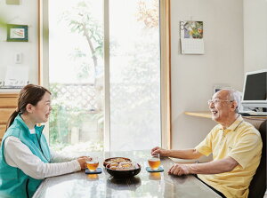 yӂ邳Ɣ[ŁzVjA K T|[g VjÄS񋟂@܂ ݂܂聕T|[g K IׂR[X [ ݂܂ T[rX p l炵  Ҏx 炵