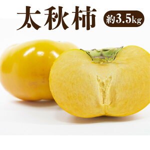 yӂ邳Ɣ[Łzys\zyzsnFkCEꌧEzVHÊ` uH`iイjv 3.5kg Y ` JL  kaki  VN { I[KjbN N ۑ