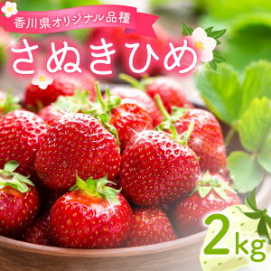 yӂ邳Ɣ[ŁzyzsnFkCEꌧEz   2kg 250g 8pbN ʂЂ ̂ W[V[ ʓ ۂ 킢 Â [݂̂  쌧 OLs IWi