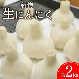 yӂ邳Ɣ[Łzys\zyVzɂɂ 2kg