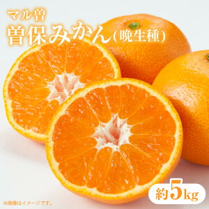 yӂ邳Ɣ[Łzy}]zyzsnFkCEꌧEz]ۂ݂ (Ӑ) 5kg H { ܐF