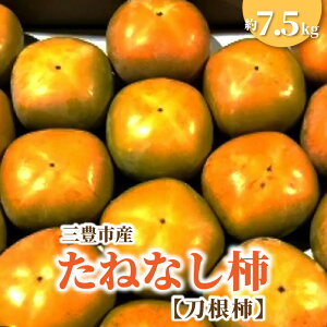 yӂ邳Ɣ[Łzys\z OLsY˂Ȃ`i`j7.5kg ܐF