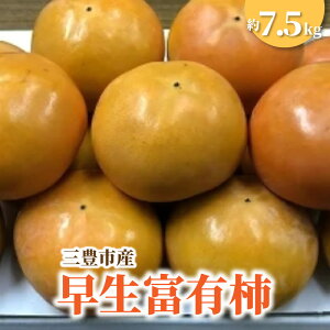 yӂ邳Ɣ[Łzyߐ؂ԋ: 116܂Łzys\zyzsnFkCEꌧEzOLsYxL` 7.5kg ӂ䂤` 5kg ȏ ` JL  kaki  VN { e 