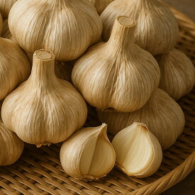 【ふるさと納税】 にんにく 国産 香川県産 乾燥にんにく 肉厚 約1kg 健康 体の中から元気になろう♪ やみつき 免疫力 疲労回復 血圧 元気を応援！ 人気 ランキング ギフト グルメ 料理 万能 レシピ 香川県 三豊市 讃岐 さぬき ご当地 10000円 10,000円 台 返礼品 五色青果