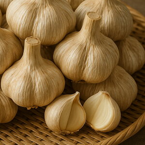 yӂ邳Ɣ[Łz ɂɂ Y 쌧Y ɂɂ  2kg N ̂̒猳CɂȂ낤 ݂ Ɖu J  CI lC LO Mtg O  \ 