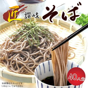 yӂ邳Ɣ[Łz ̓{΃Zbg40lO   H El N wV[ ̂ {` {ih ElZ ł {  lC LO  Mt