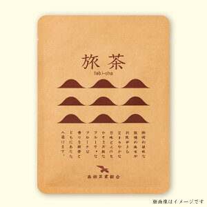 yӂ邳Ɣ[Łz { Zbg3 [ { Β ag y t Y x ߂傭 N Y 荂 t[eB[ Βt agt {Y Zbg 