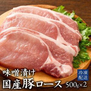 yӂ邳Ɣ[Łz Y [X݂Ђ 1kg (500g×2pbN) [ Y ؃[X [X X ݂Ђ LO _炩 ؓ  W[V[  ؃[X X  Ⓚ