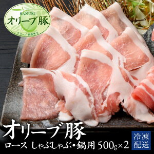 yӂ邳Ɣ[Łz ؃[X I[u؃[X ԂԁEp 500g×2pbN [ ؃[X ؂ Ԃ  LO I[u uh Y  Y  [X