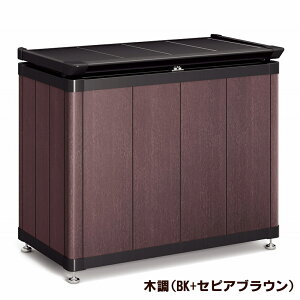 yӂ邳Ɣ[Łz S~XgbJ[ IׂJ[ S~XgbJ[ 200LE250L^Cv [ Op ݔ _Xg{bNX hL ΍ y  ֗ [ e z{bNX O[ ƒp Ɩp 40