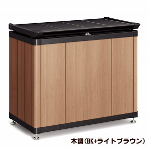 yӂ邳Ɣ[Łz S~XgbJ[ IׂJ[ S~XgbJ[ 200LE250L^Cv [ Op ݔ _Xg{bNX hL ΍ y  ֗ [ e z{bNX O[ ƒp Ɩp 40